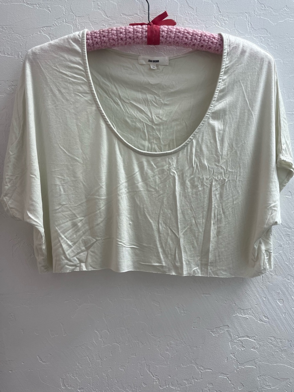 Joah Brown t shirt